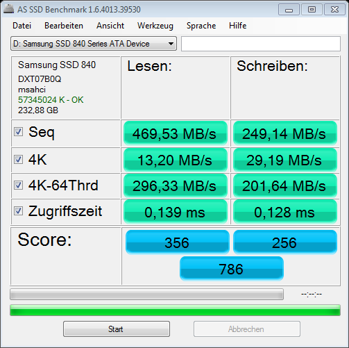 SSD_840_SATA_3.png